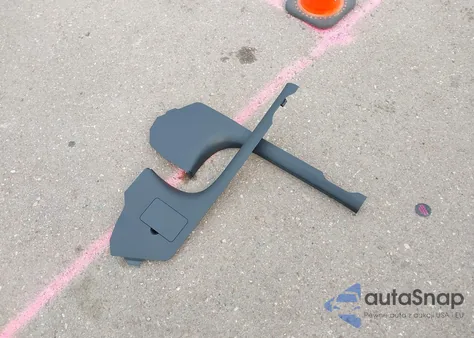 2024 Mercedes-Benz C 300 из США, поврежденный, VIN W1KAF4HB3RR213359